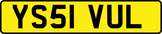 YS51VUL