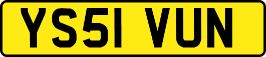 YS51VUN