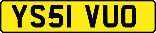YS51VUO