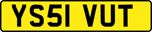 YS51VUT