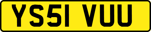 YS51VUU