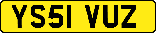 YS51VUZ