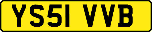 YS51VVB
