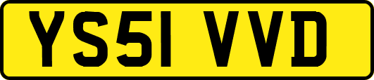 YS51VVD