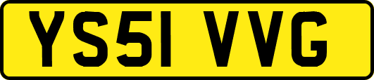 YS51VVG