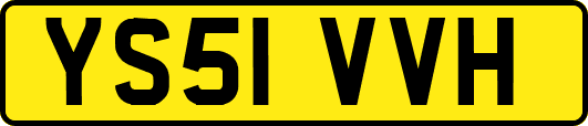 YS51VVH