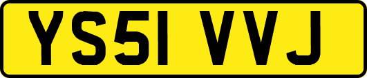 YS51VVJ