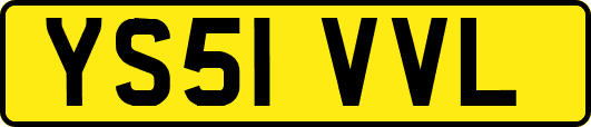 YS51VVL