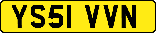 YS51VVN
