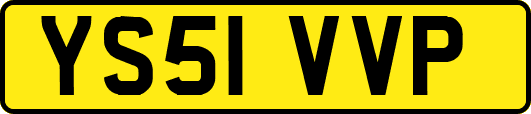 YS51VVP