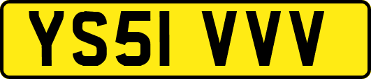 YS51VVV