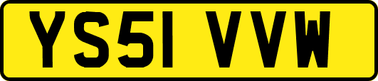 YS51VVW