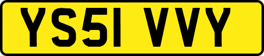 YS51VVY