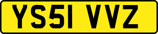 YS51VVZ