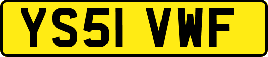 YS51VWF