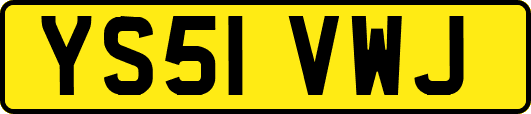 YS51VWJ