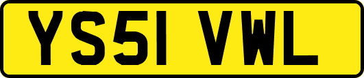YS51VWL