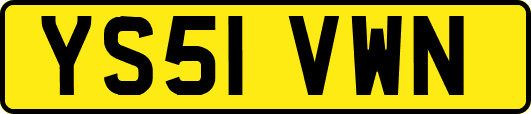 YS51VWN