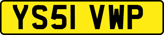 YS51VWP