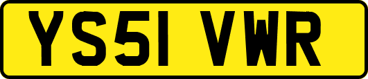 YS51VWR
