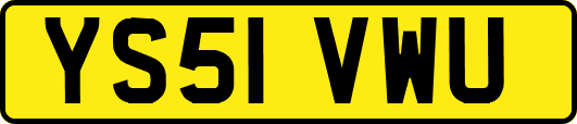 YS51VWU