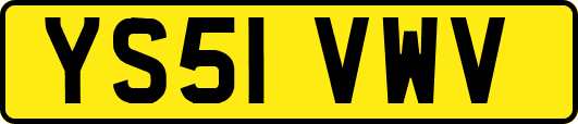 YS51VWV