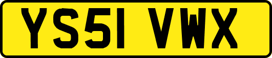 YS51VWX