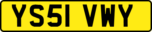 YS51VWY