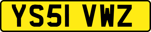 YS51VWZ