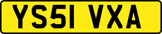 YS51VXA