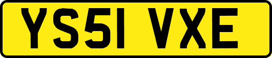 YS51VXE
