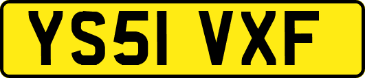 YS51VXF