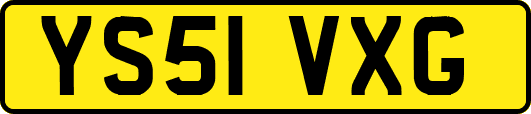 YS51VXG