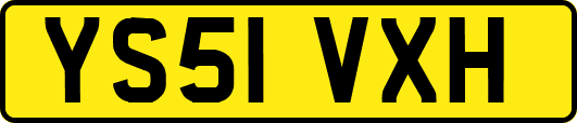 YS51VXH