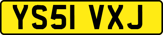 YS51VXJ