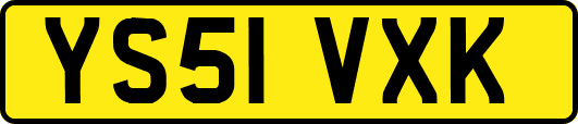 YS51VXK