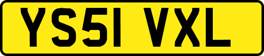YS51VXL