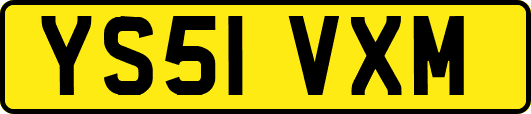 YS51VXM