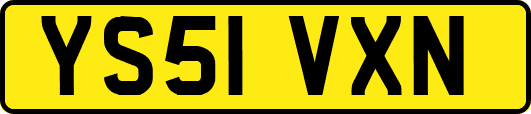 YS51VXN