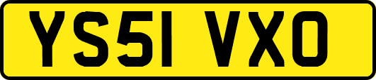 YS51VXO