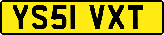 YS51VXT