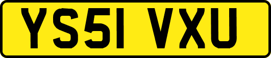 YS51VXU
