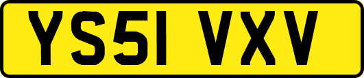 YS51VXV