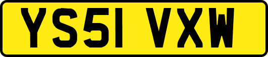 YS51VXW