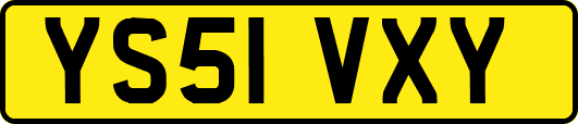 YS51VXY