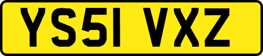 YS51VXZ