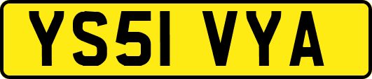 YS51VYA