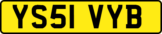 YS51VYB
