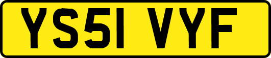 YS51VYF