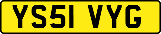 YS51VYG